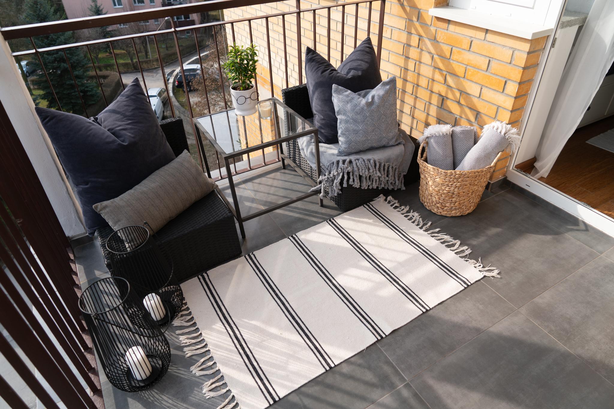 Apartament AnJa - zdjęcie 10