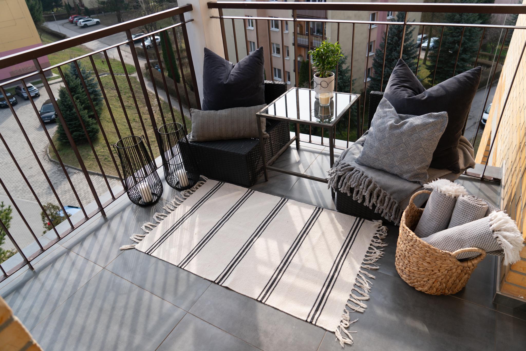 Apartament AnJa - zdjęcie 11