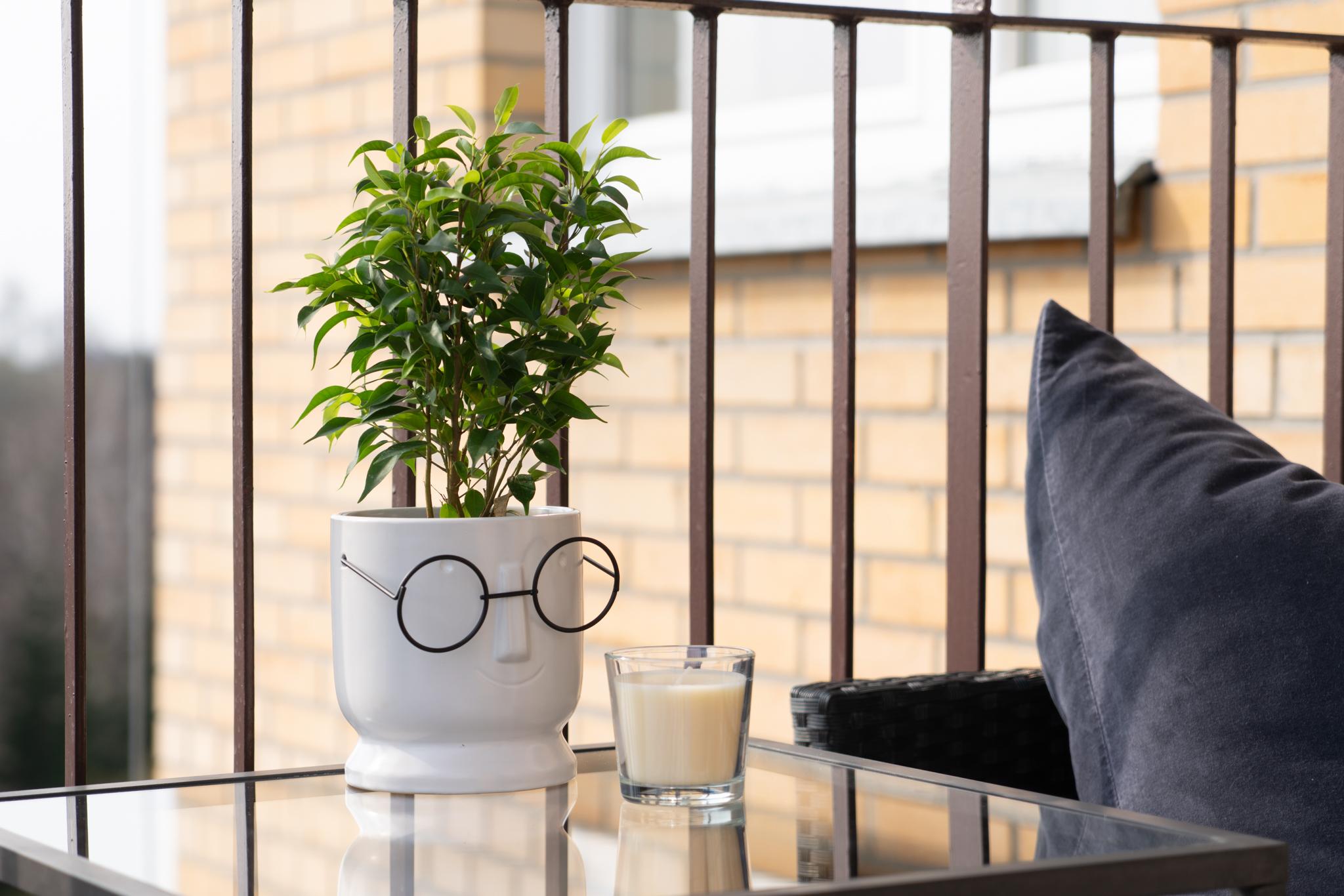 Apartament AnJa - zdjęcie 12