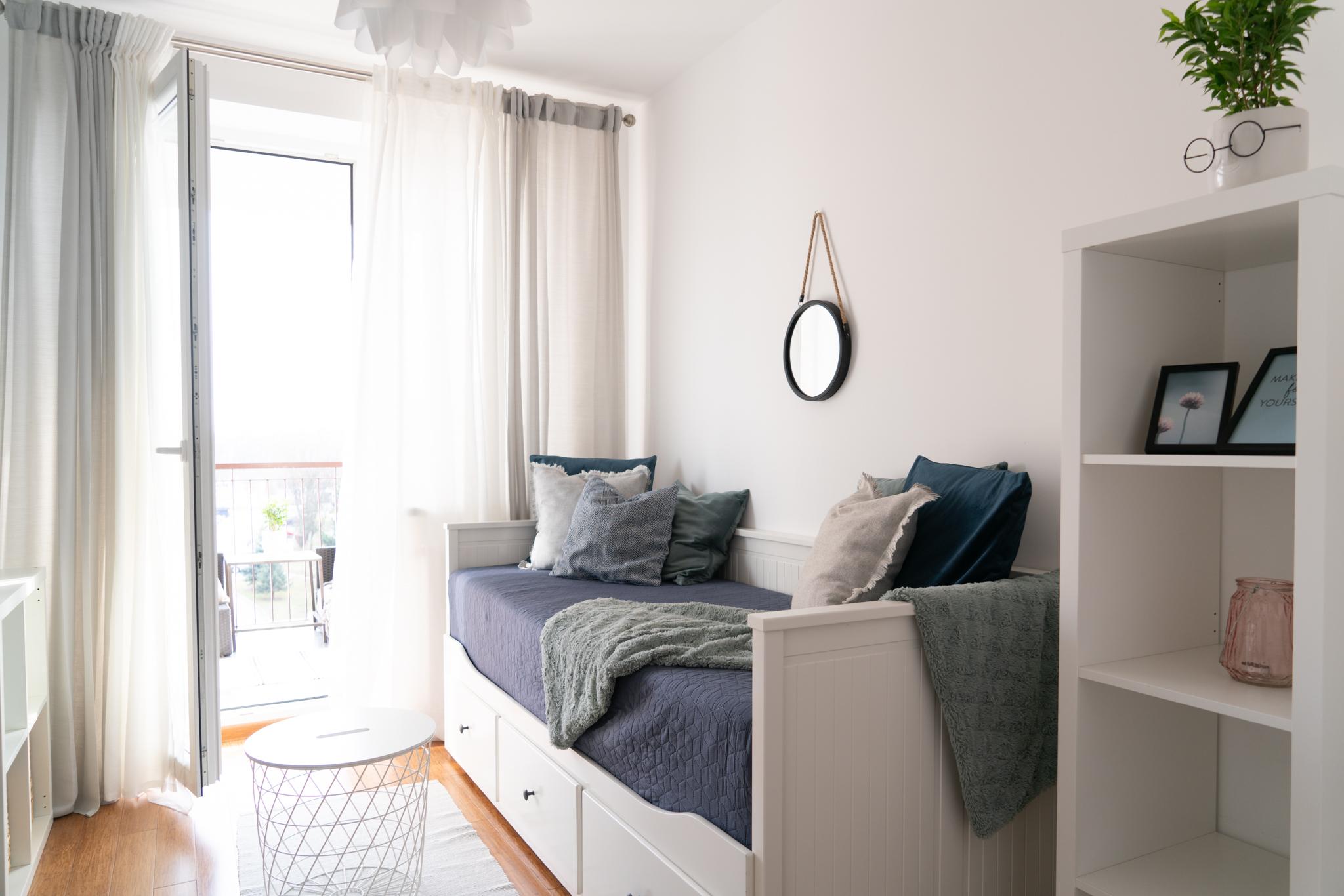 Apartament AnJa - zdjęcie 14