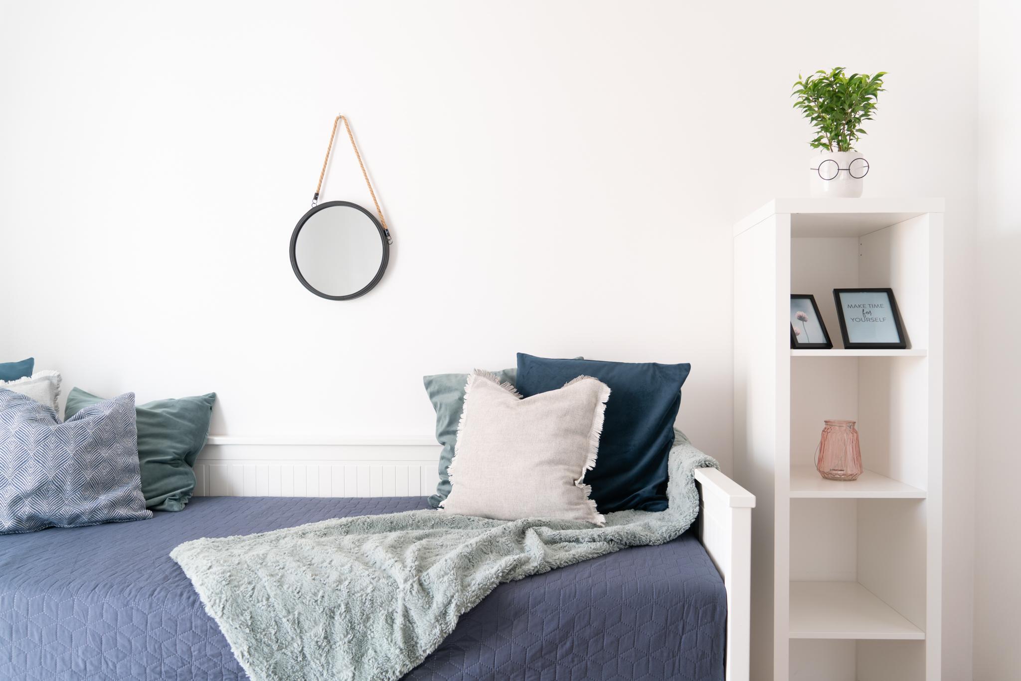 Apartament AnJa - zdjęcie 15