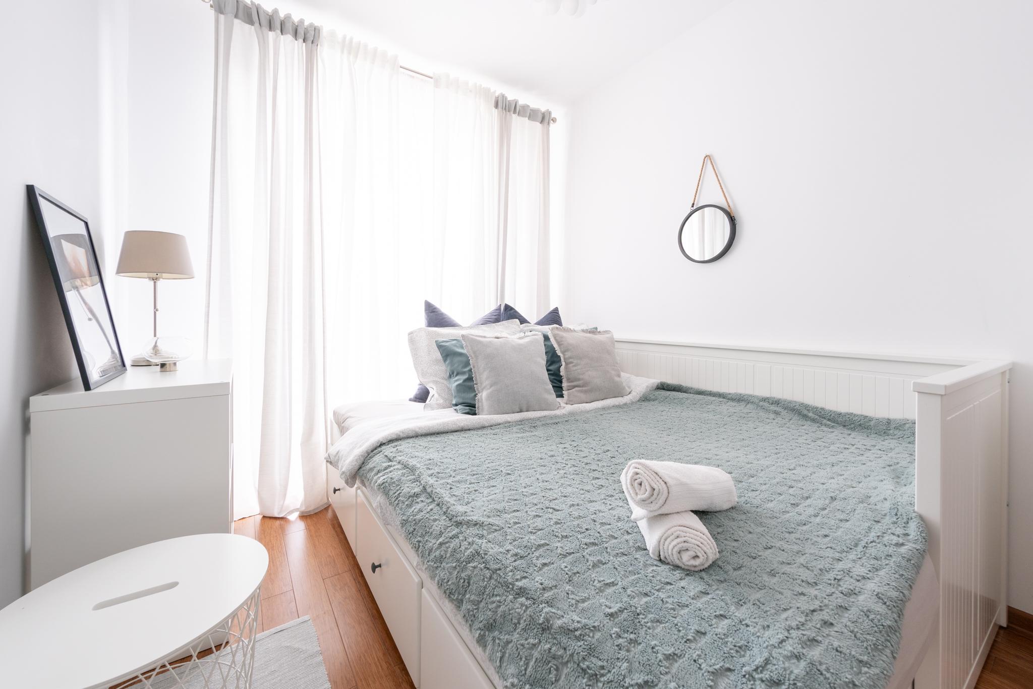 Apartament AnJa - zdjęcie 16