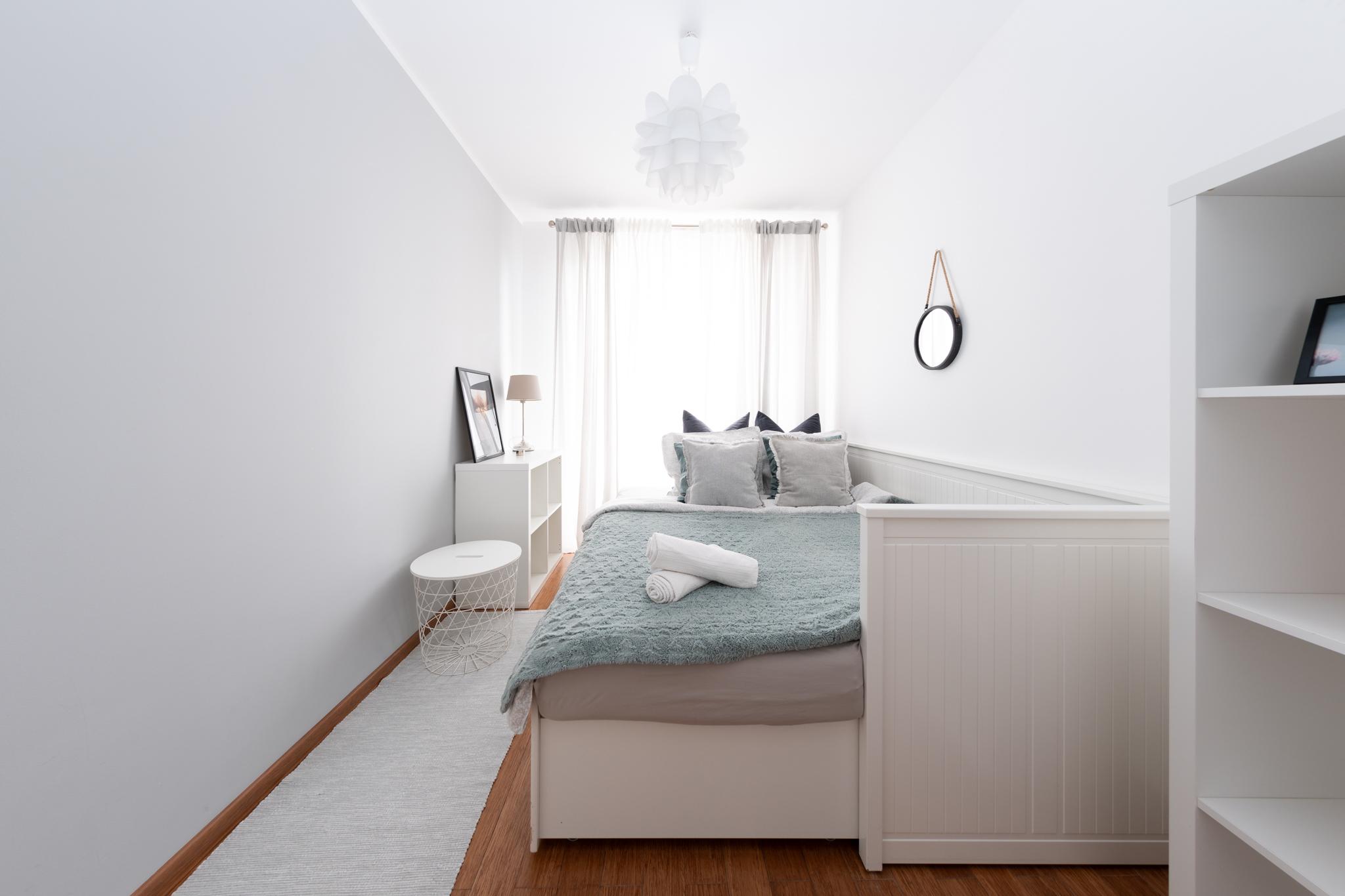 Apartament AnJa - zdjęcie 17