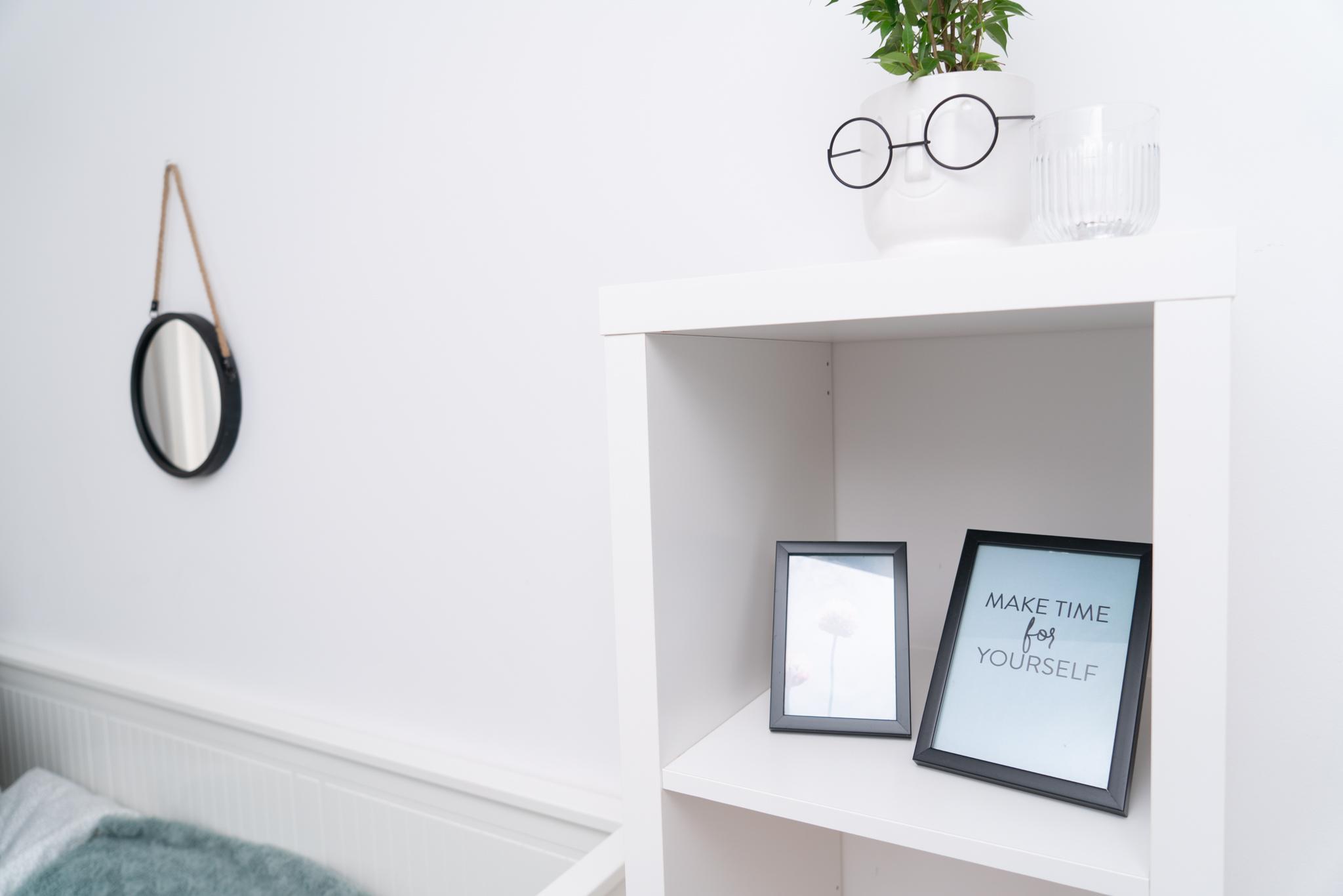 Apartament AnJa - zdjęcie 19