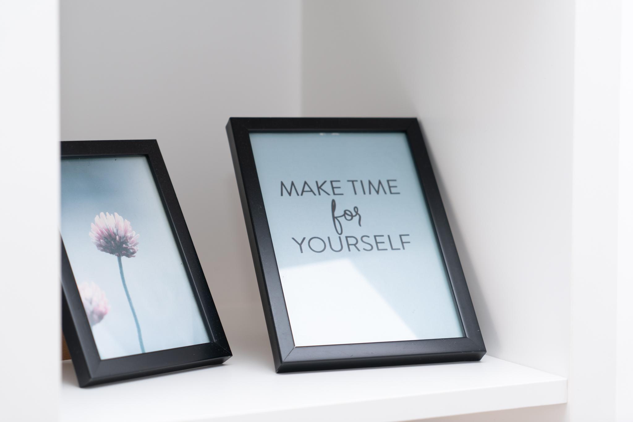 Apartament AnJa - zdjęcie 20