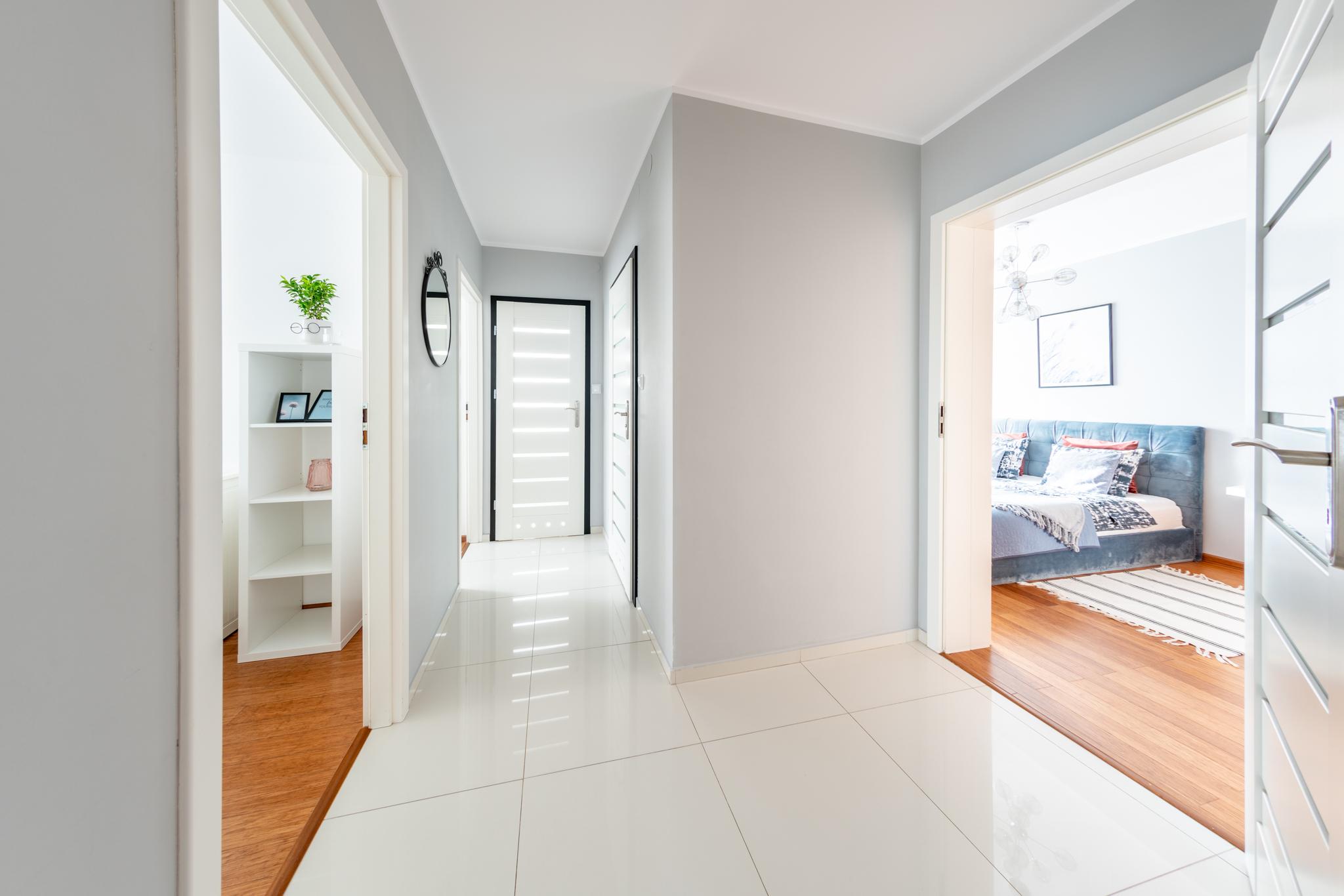 Apartament AnJa - zdjęcie 24