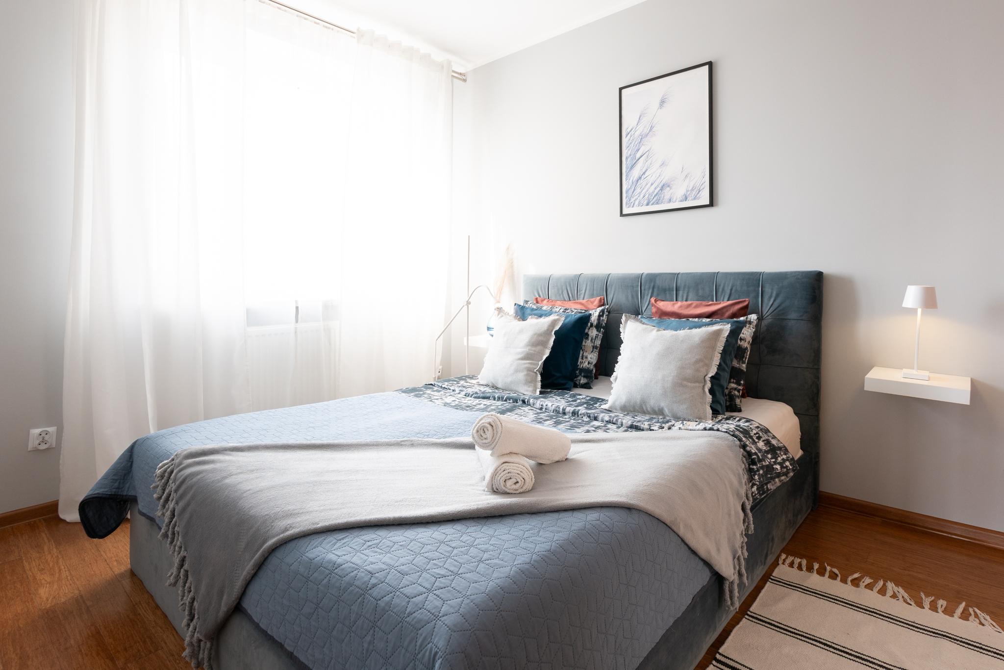 Apartament AnJa - zdjęcie 25