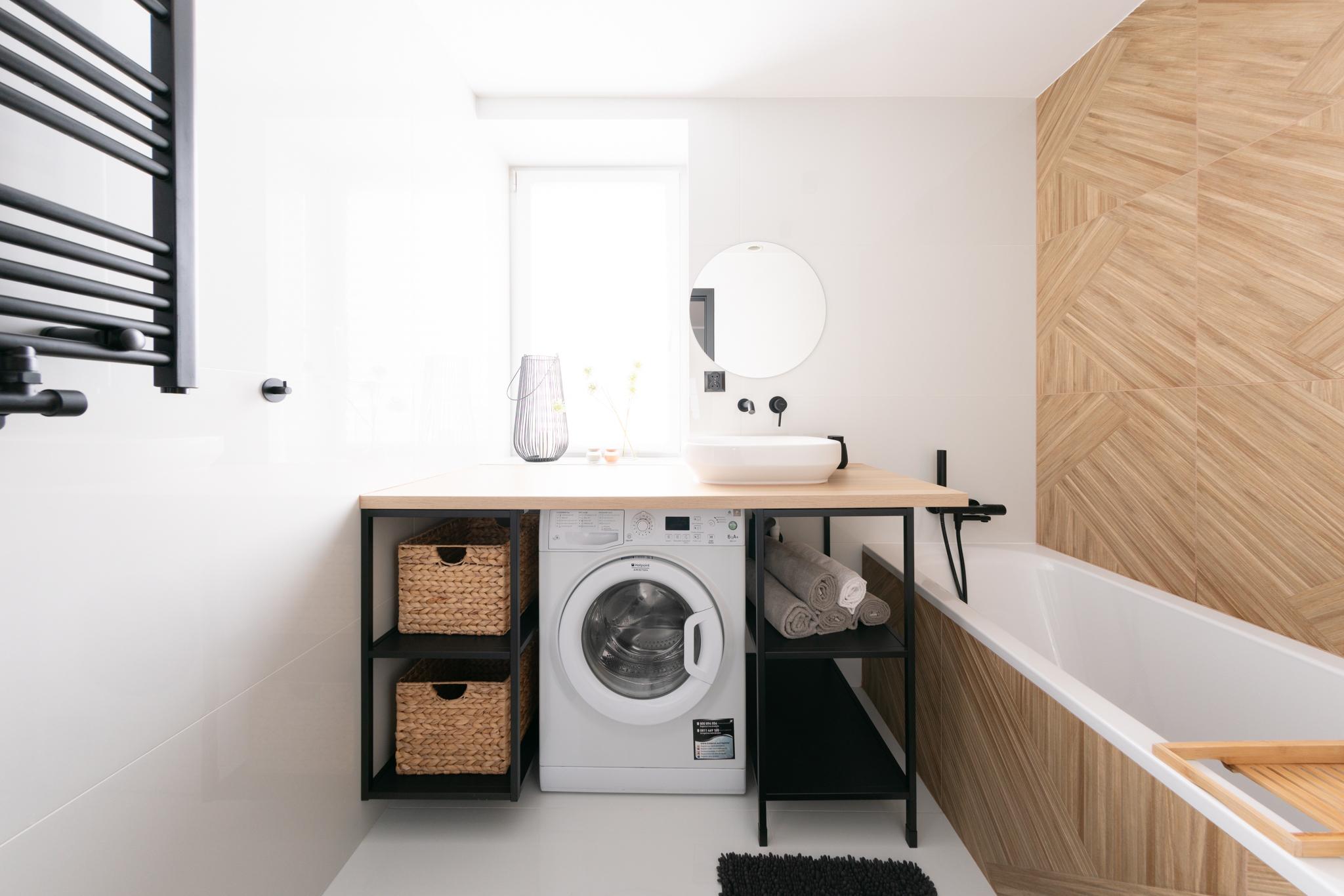 Apartament AnJa - zdjęcie 28