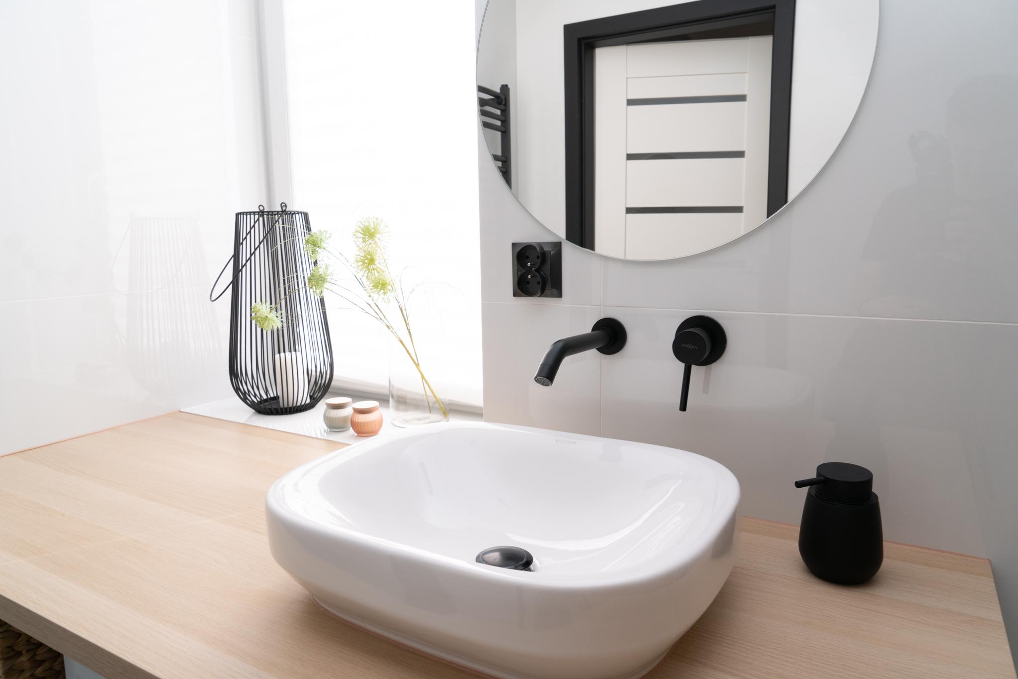 Apartament AnJa - zdjęcie 30