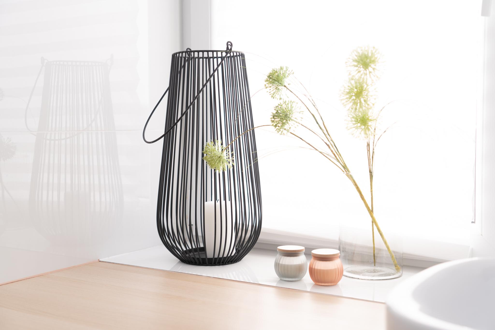 Apartament AnJa - zdjęcie 31