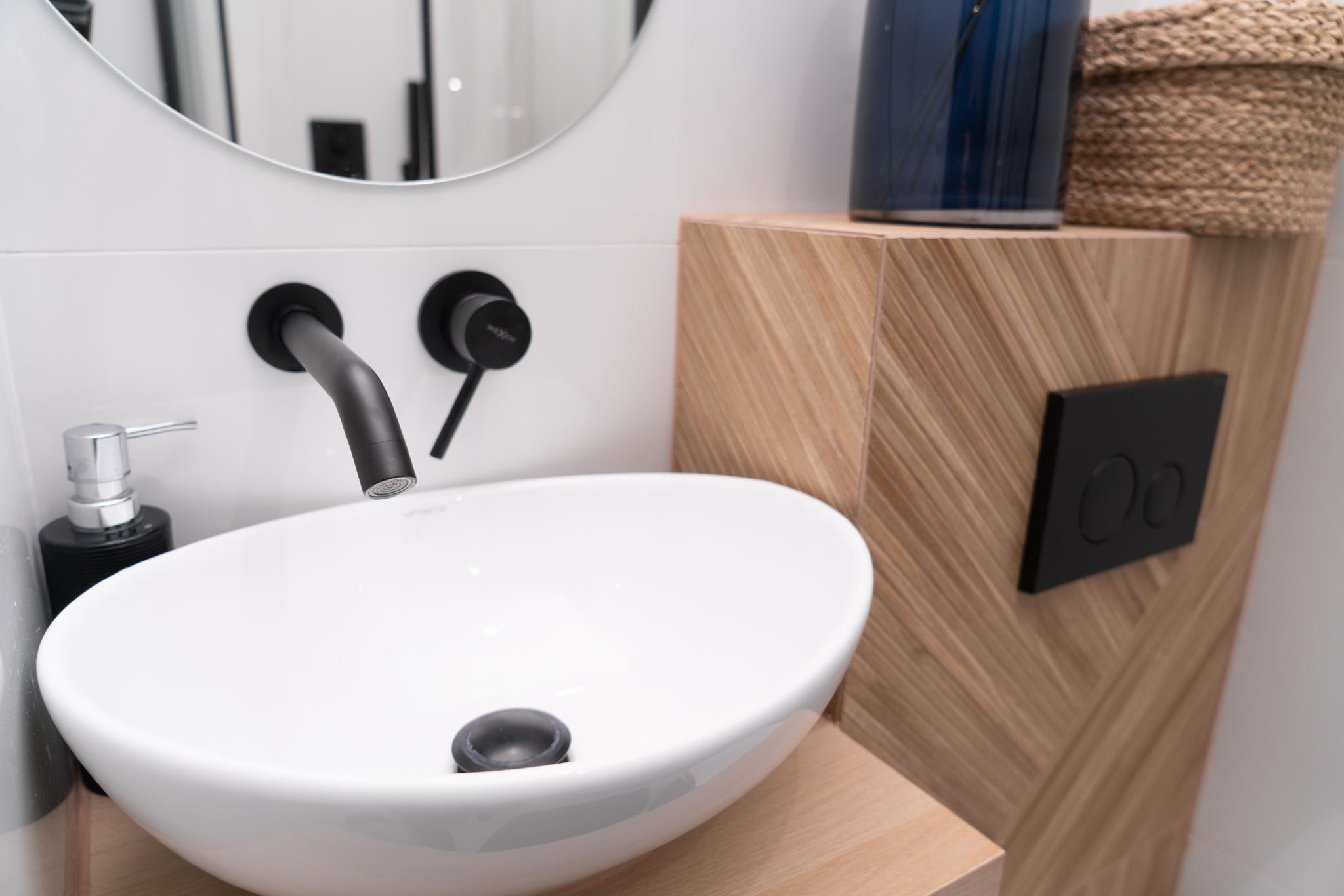 Apartament AnJa - zdjęcie 33