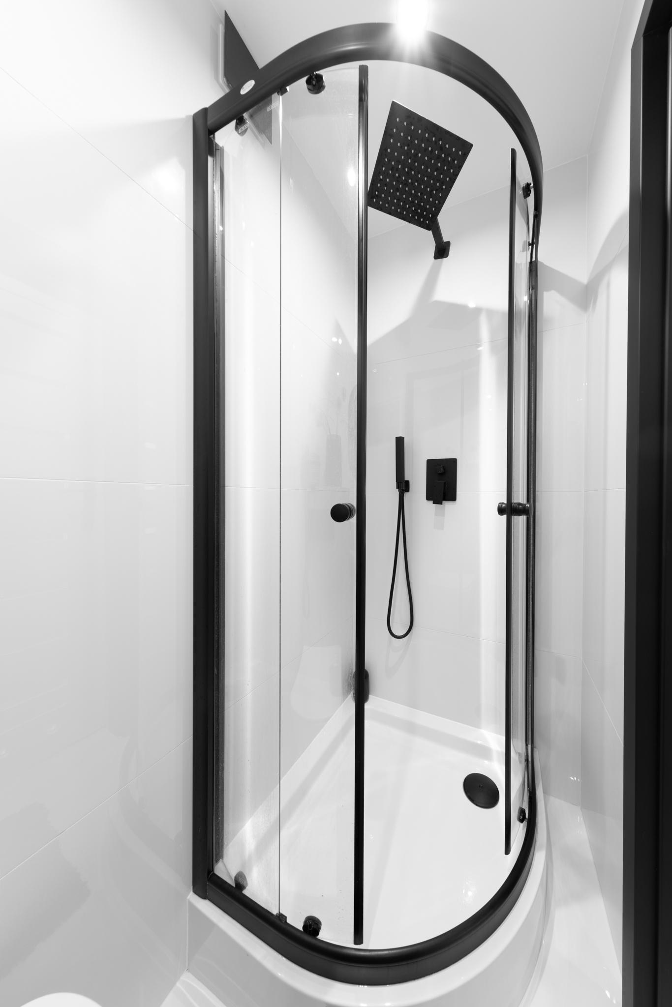 Apartament AnJa - zdjęcie 35