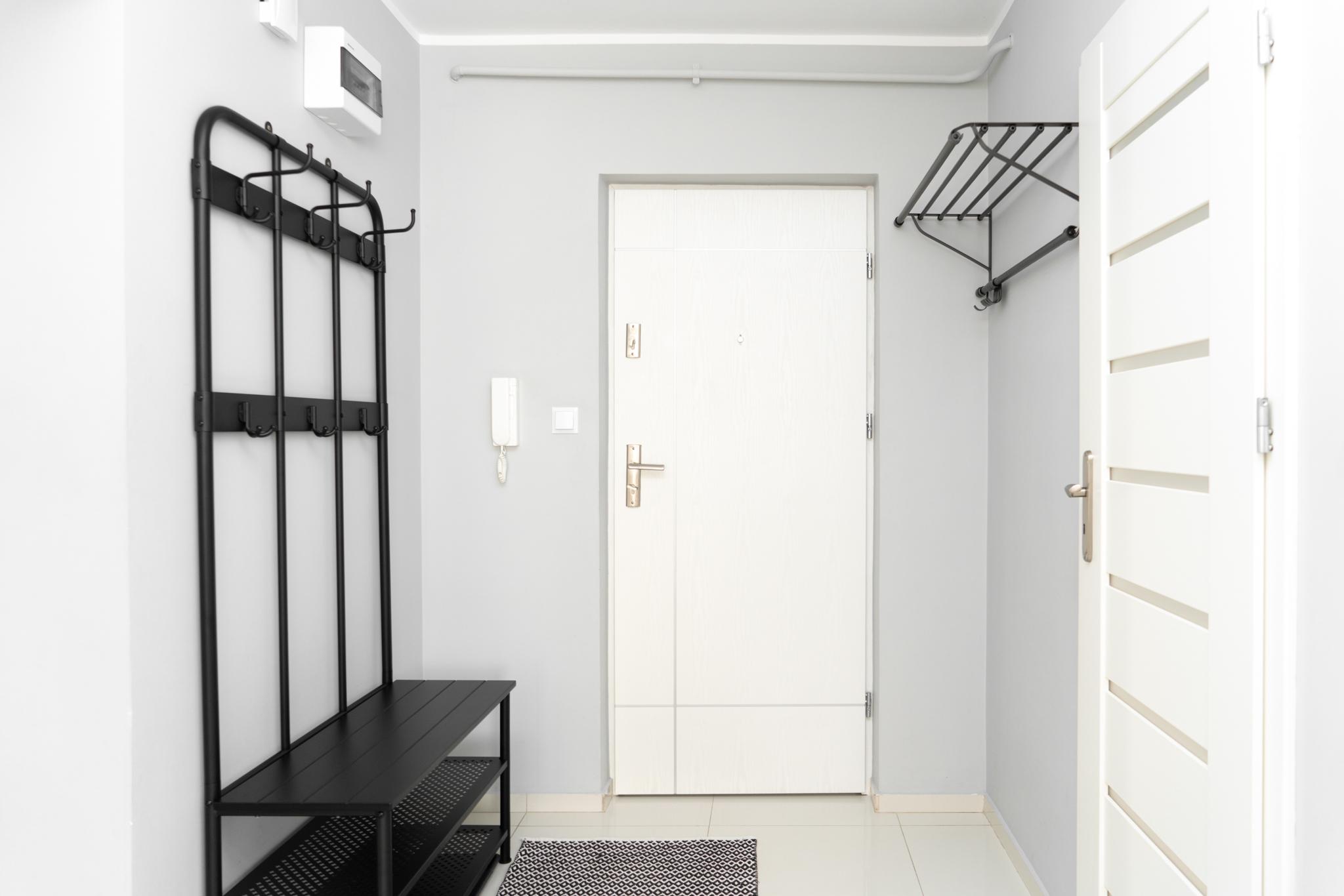 Apartament AnJa - zdjęcie 36