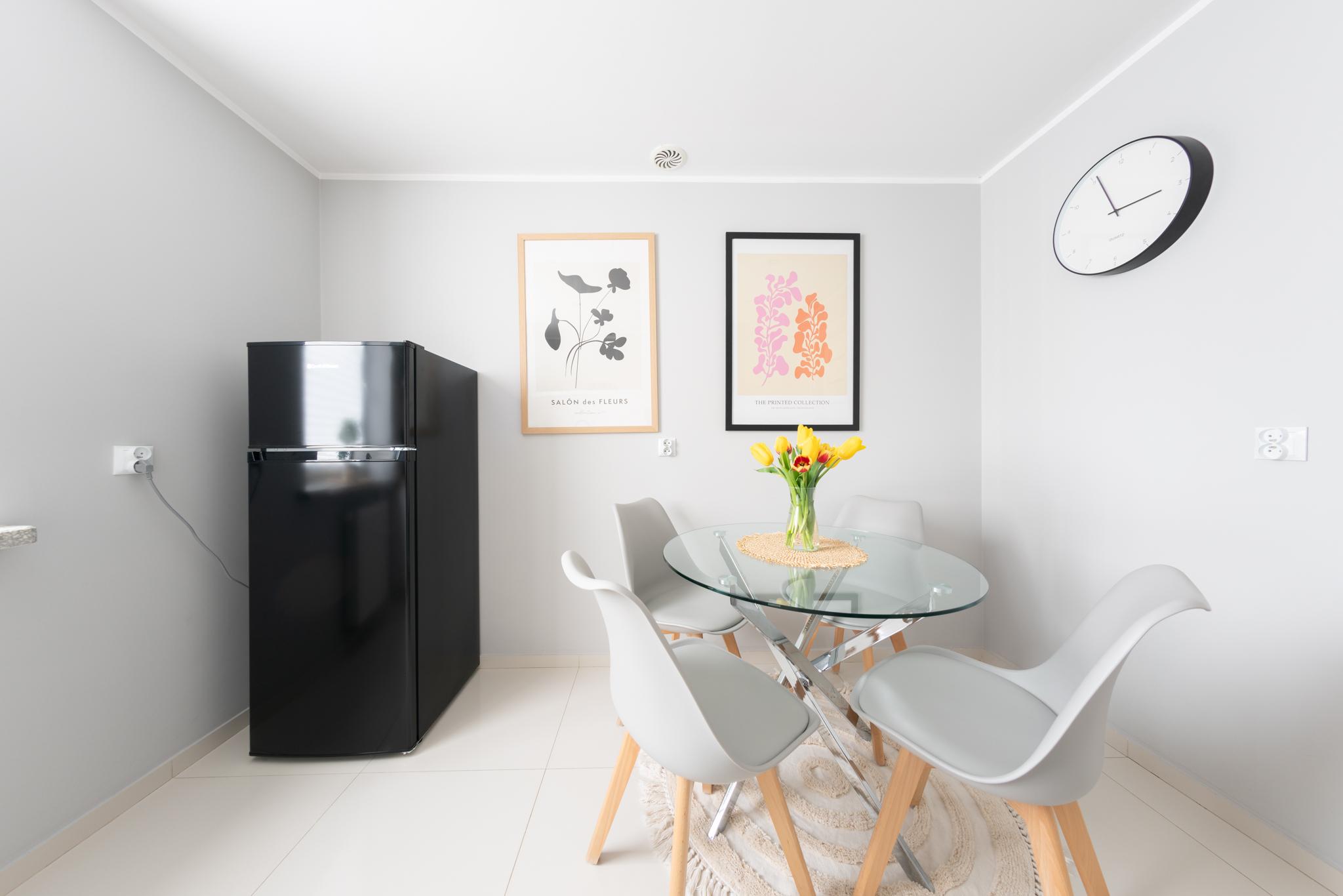 Apartament AnJa - zdjęcie 38