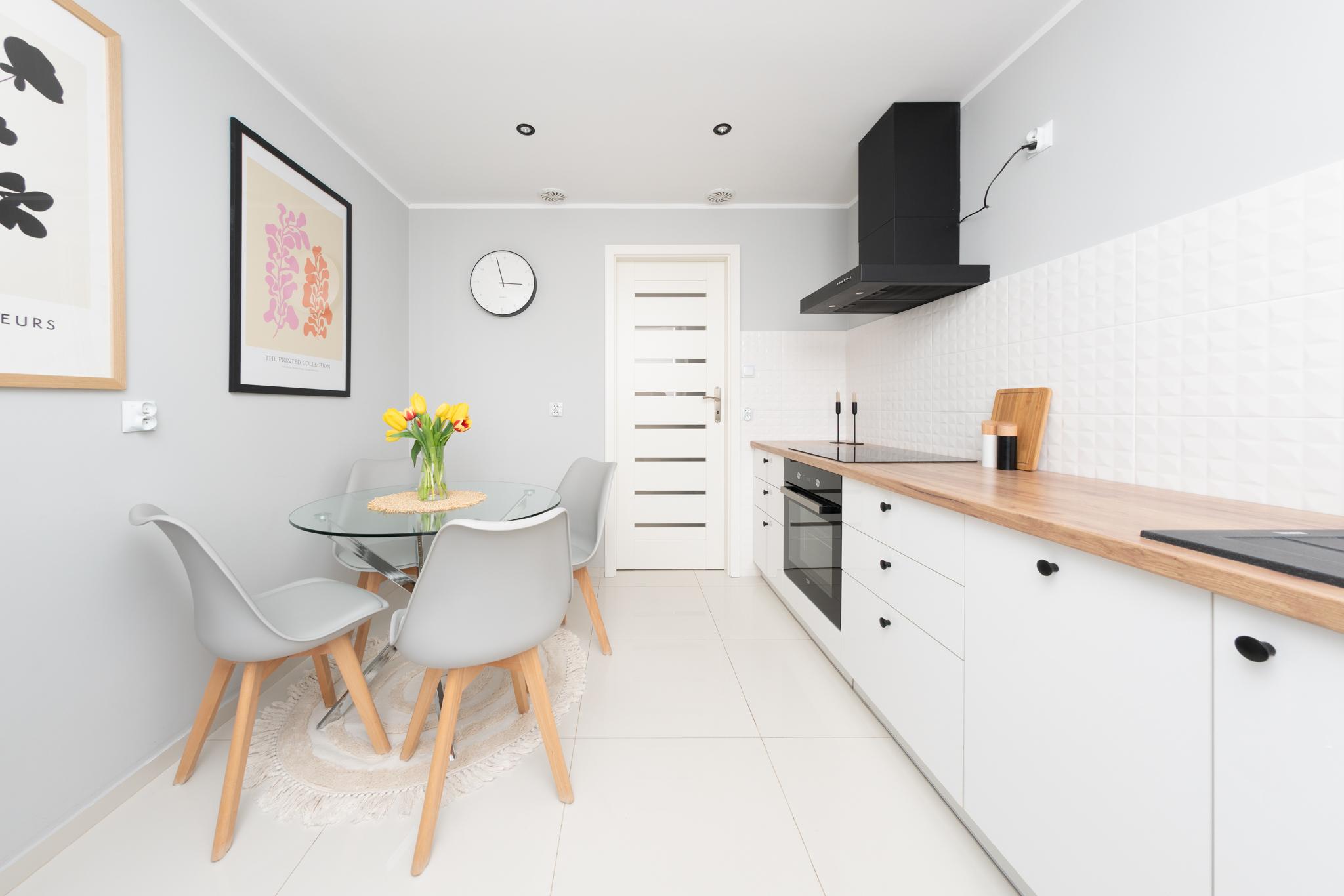 Apartament AnJa - zdjęcie 39