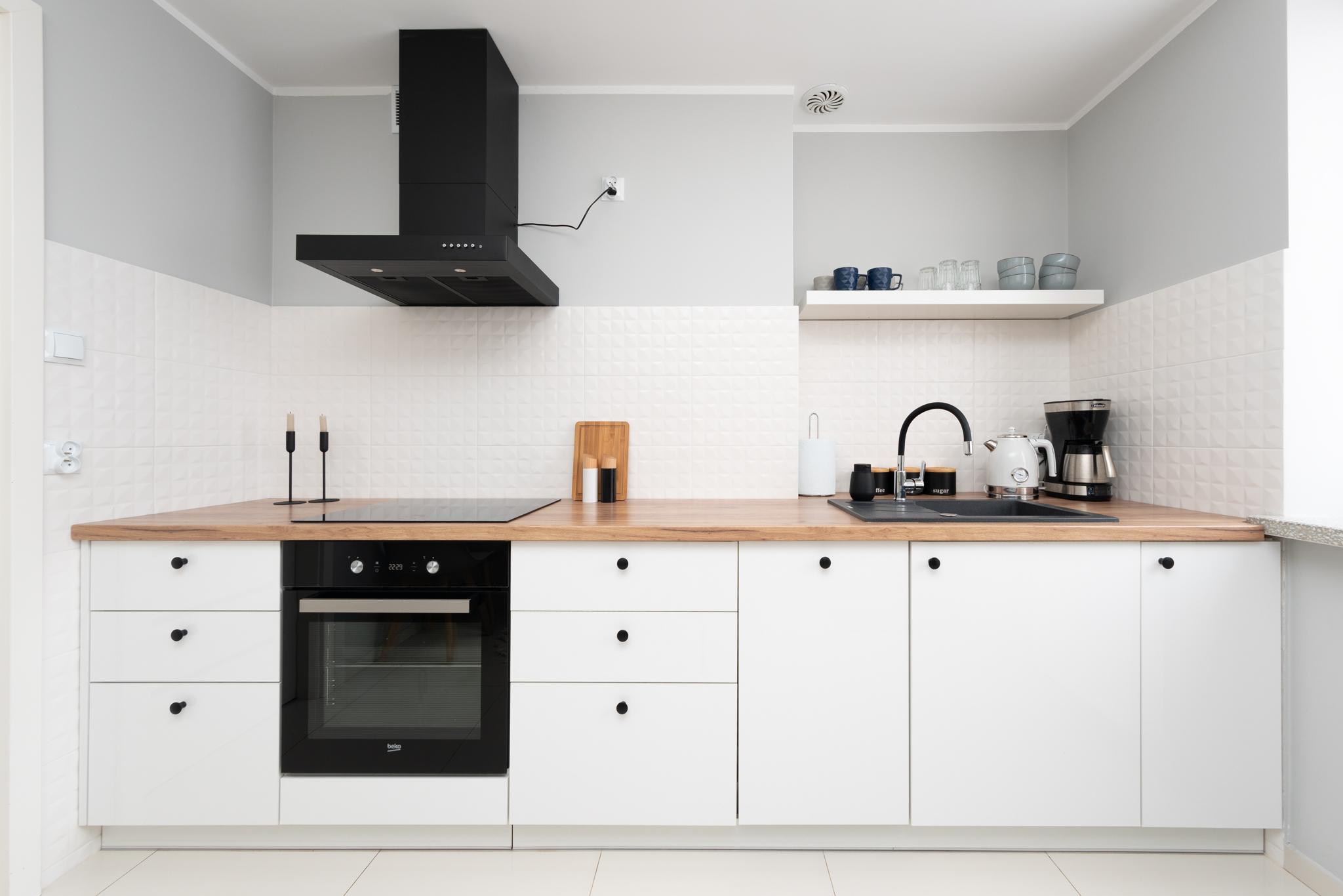 Apartament AnJa - zdjęcie 40