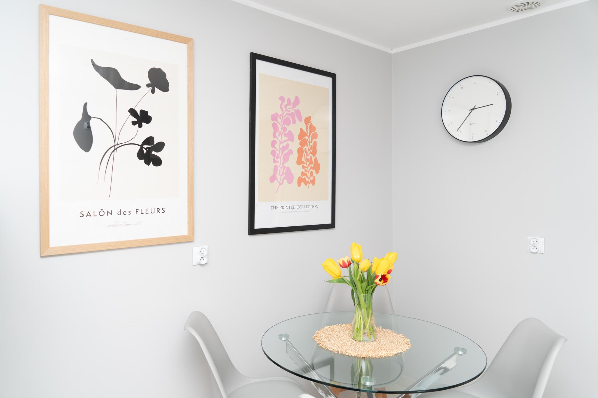 Apartament AnJa - zdjęcie 43