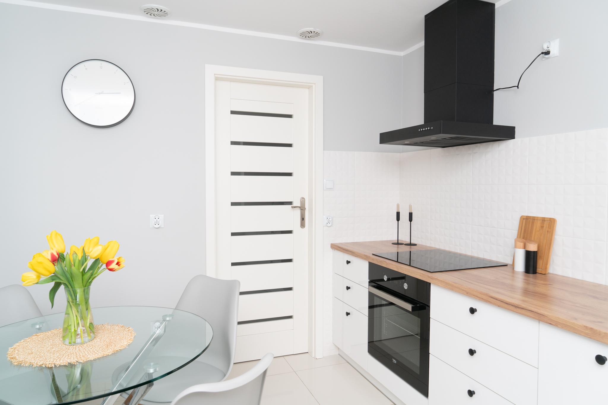 Apartament AnJa - zdjęcie 44