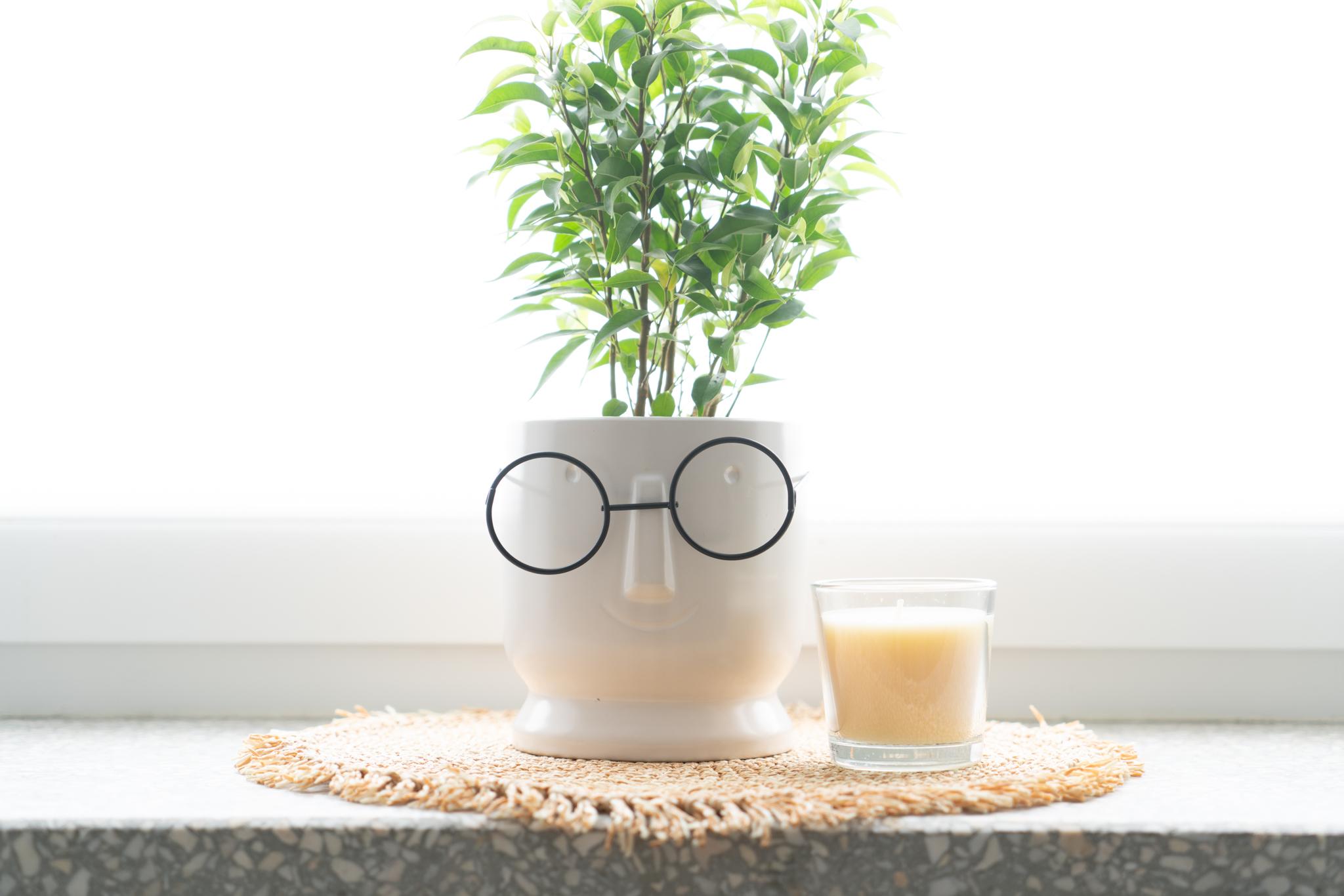 Apartament AnJa - zdjęcie 45