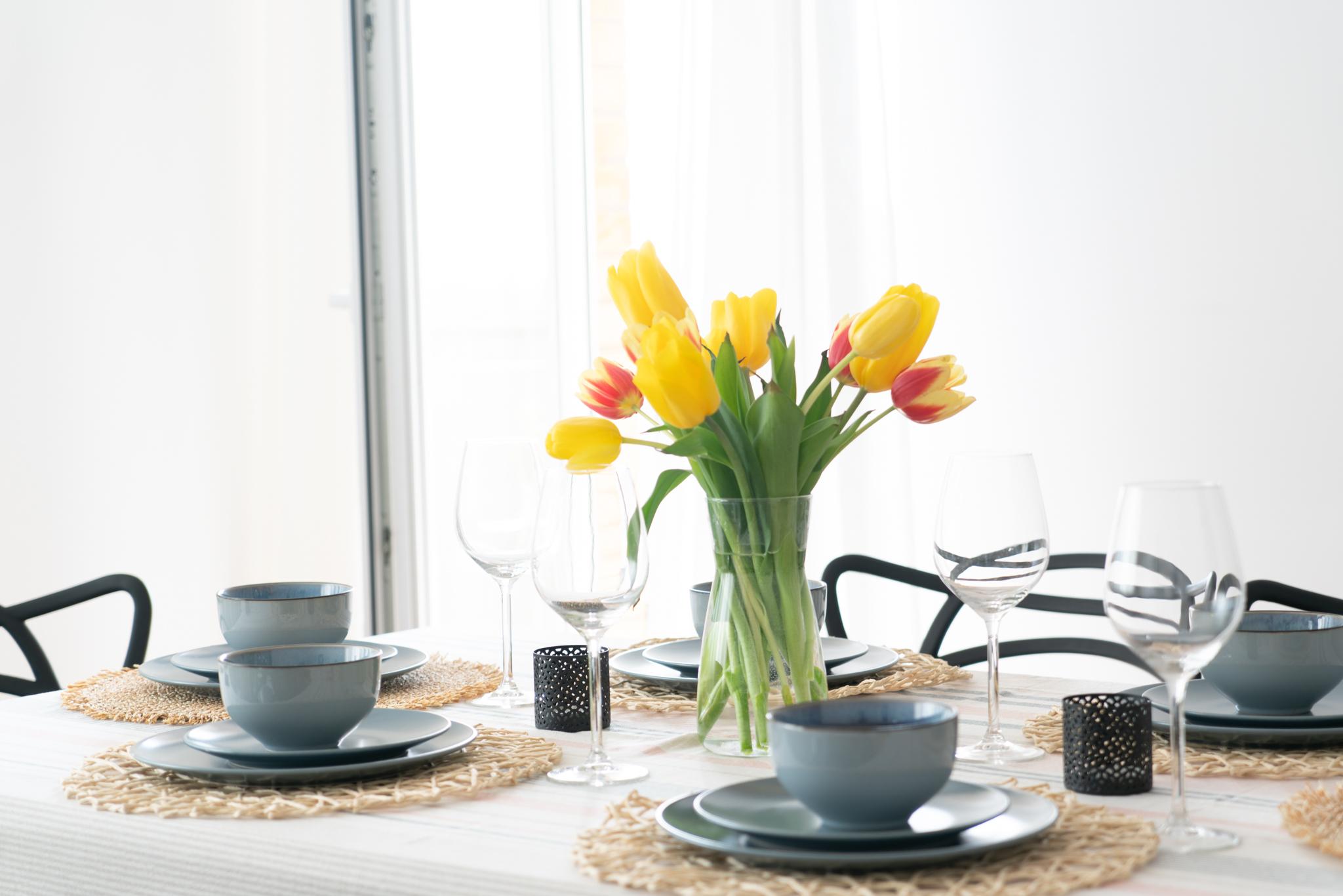 Apartament AnJa - zdjęcie 6